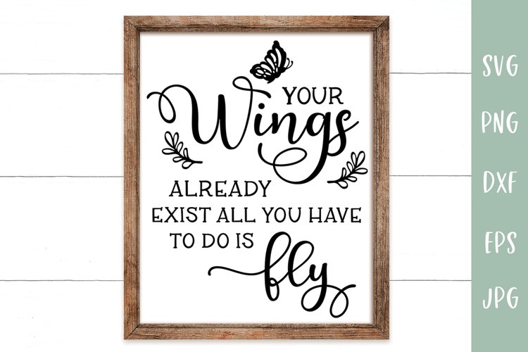 Motivation Clipart Image 5
