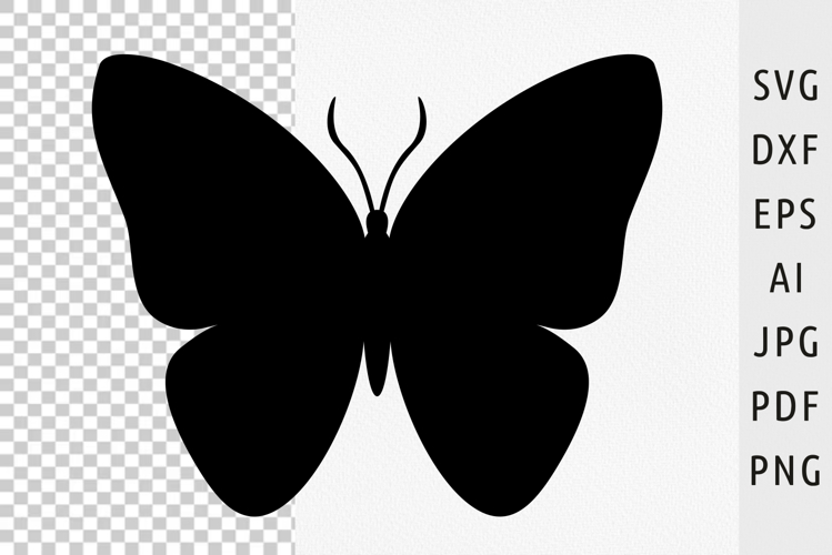 Nature Svg Image 12