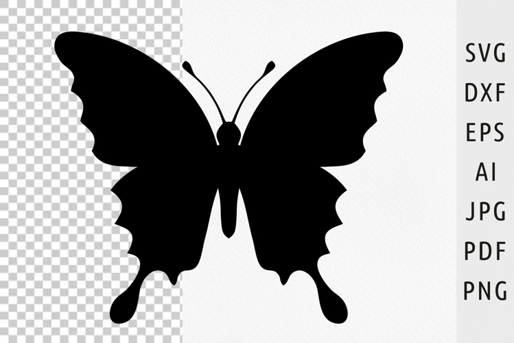 Nature Svg Image 10