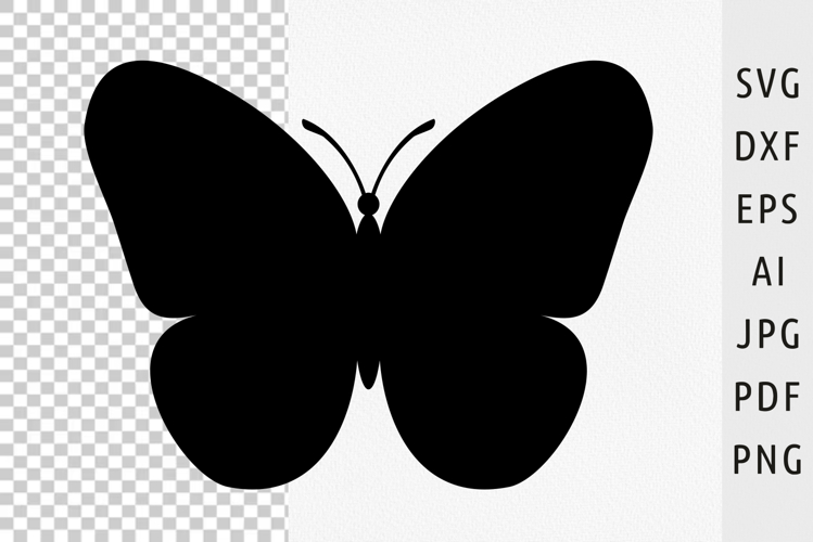 Nature Svg Image 11