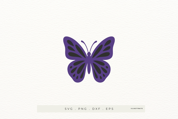 Butterfly Png