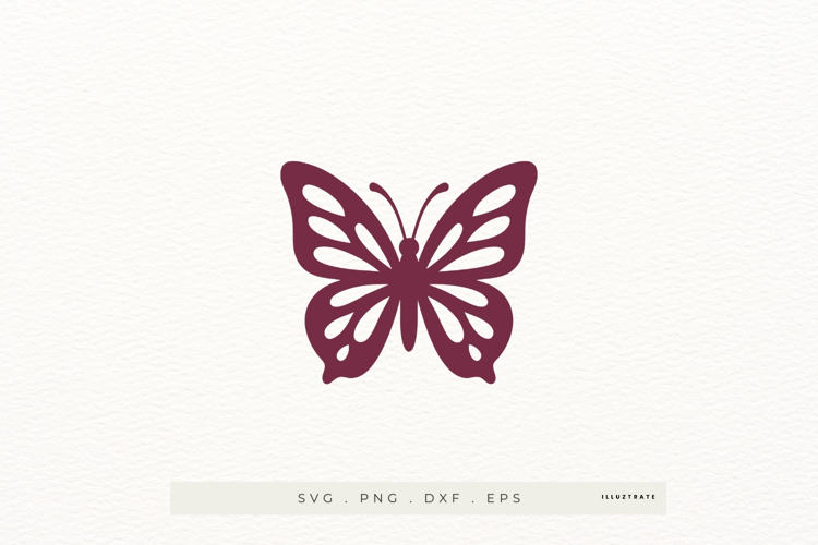 Butterfly Png Image 22