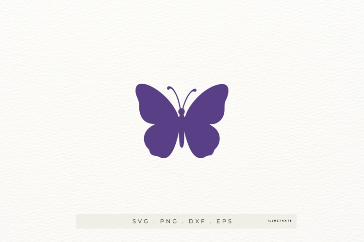 Butterfly Png Image 5