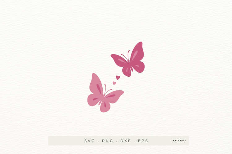 Butterfly Png Image 4
