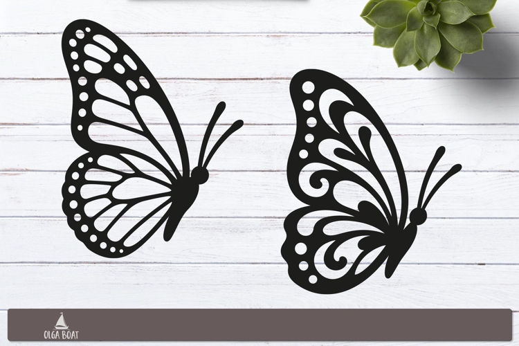 Insect Clipart Image 20