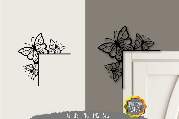 Schmetterling Png Image 17