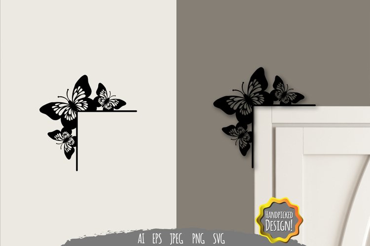 Schmetterling Png Image 4