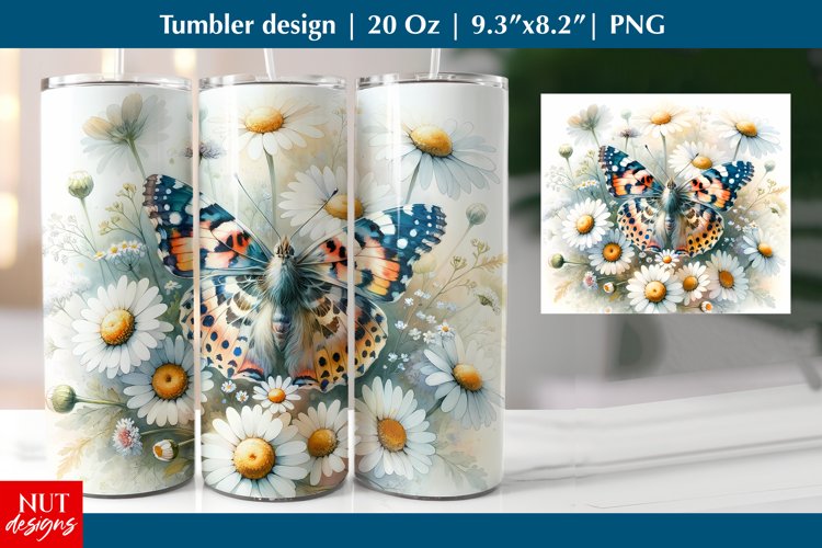 Sublimation Tumbler Designs Image 24