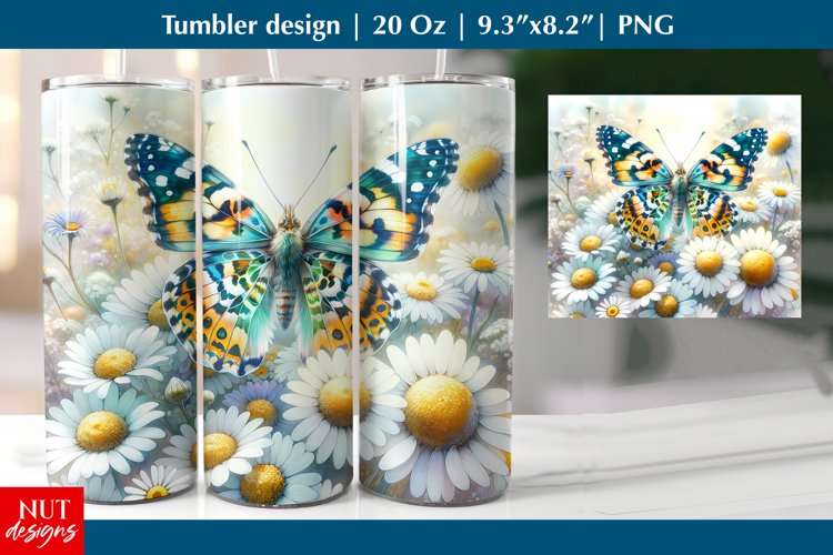 Spring Clipart Image 16