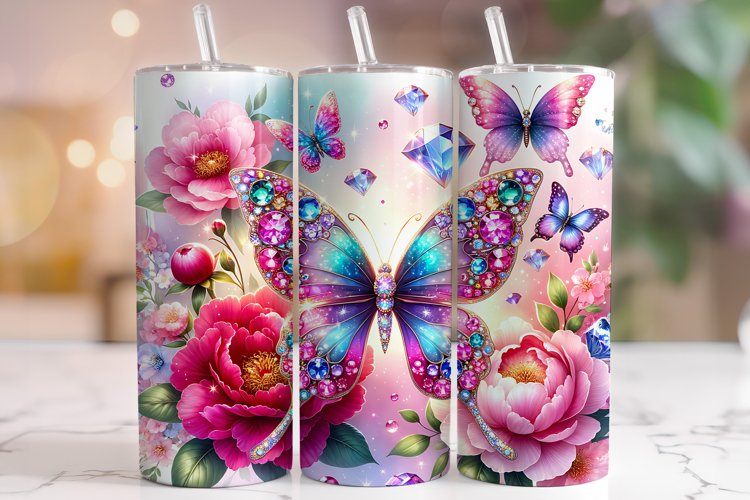 Glitter Png Image 21