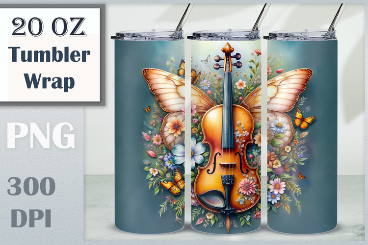 Music Clipart PNGs Image 11