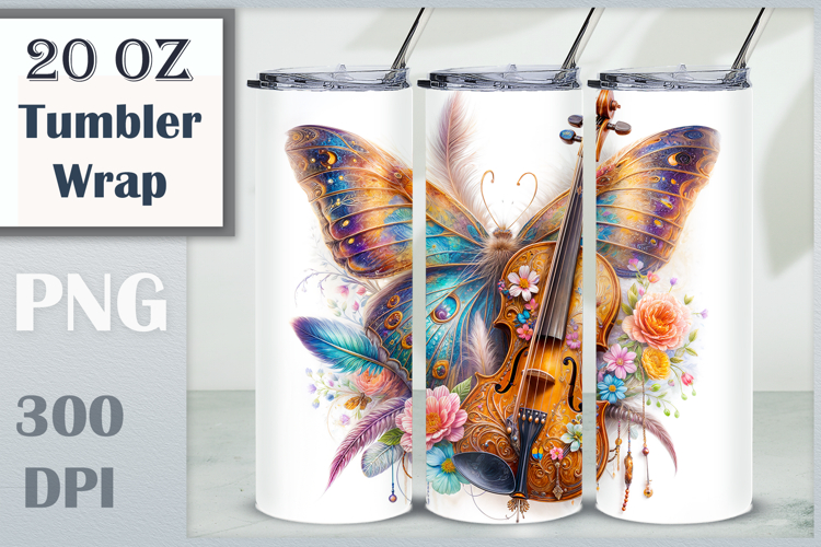Music Clipart PNGs Image 5