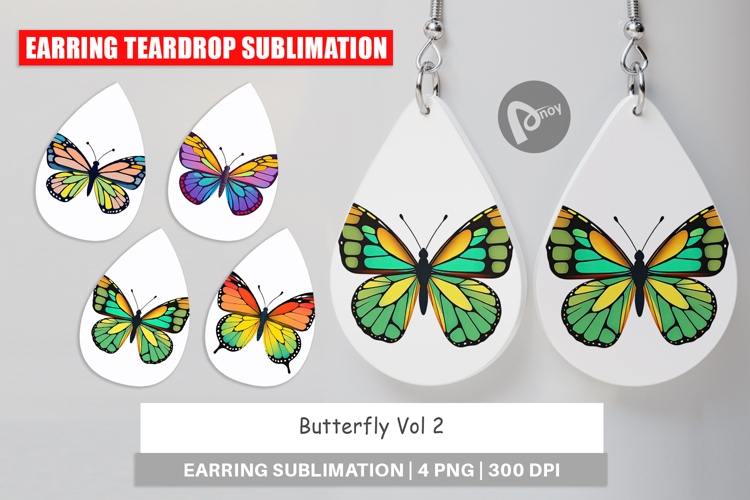 Spring Clipart Image 9
