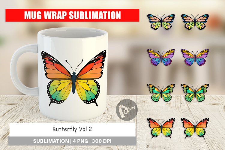 Spring Clipart Image 3