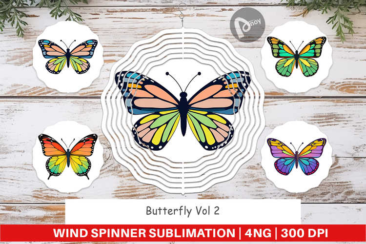 Spring Clipart Image 16
