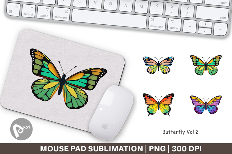Spring Clipart Image 11