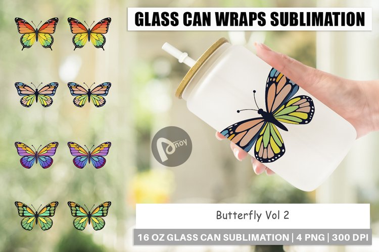 Spring Clipart Image 10