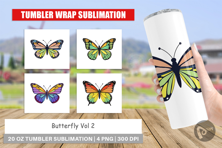 Spring Clipart Image 6