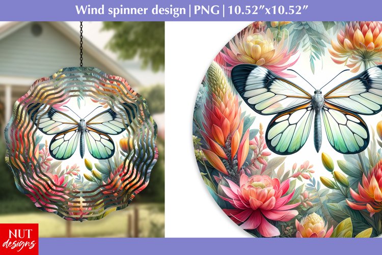 Spring Clipart Image 22