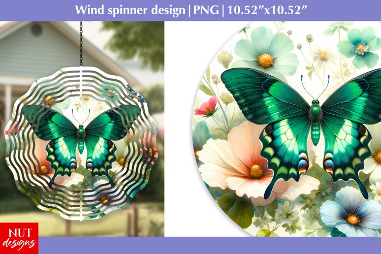 Spring Clipart Image 12