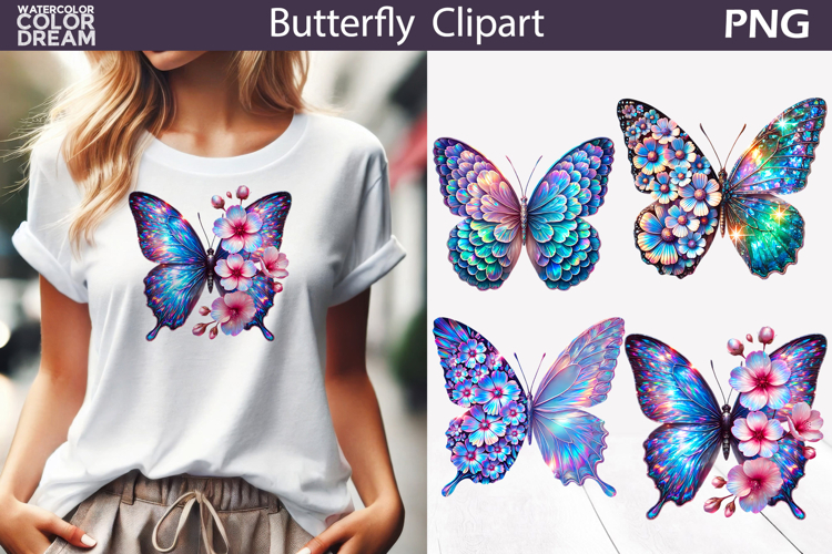 Tropical Clipart Image 12