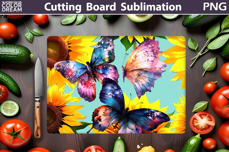 Butterfly Clipart Image 21