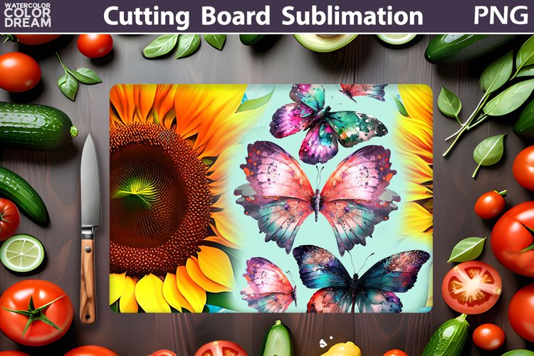 Butterfly Clipart Image 17