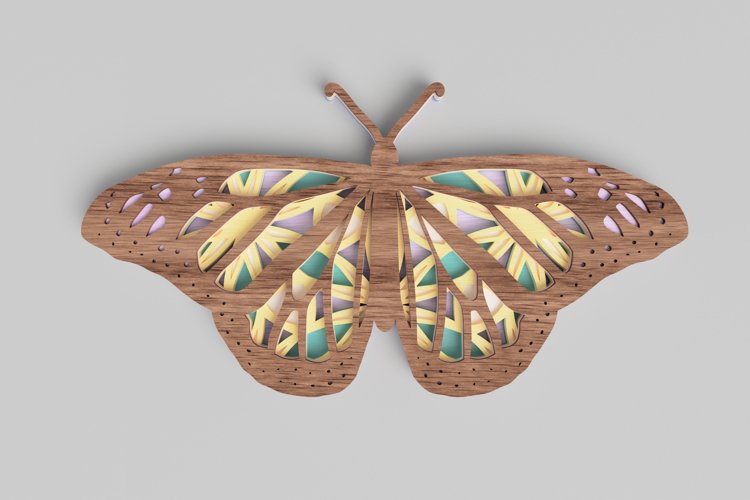 Nature Svg Image 5