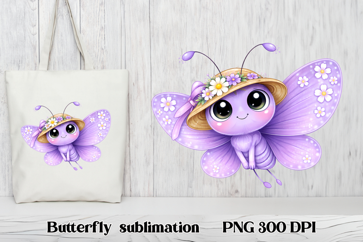 Insect Clipart Image 3