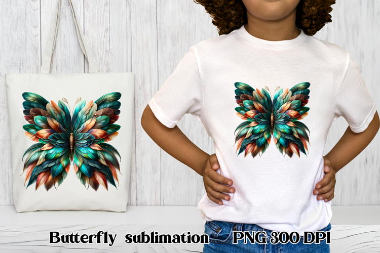 Feather Clipart Image 14