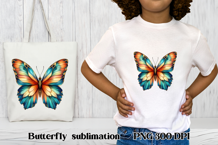 Feather Clipart Image 12