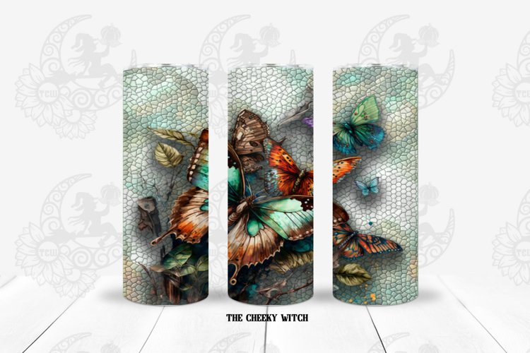 Tile Background Image 3