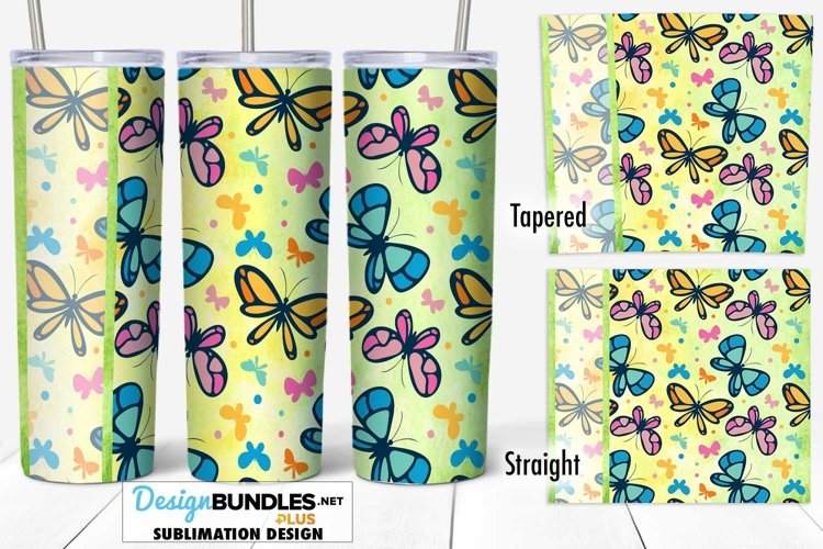 Schmetterling Png Image 8