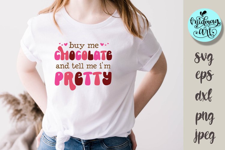 Cricut Clipart Image 20