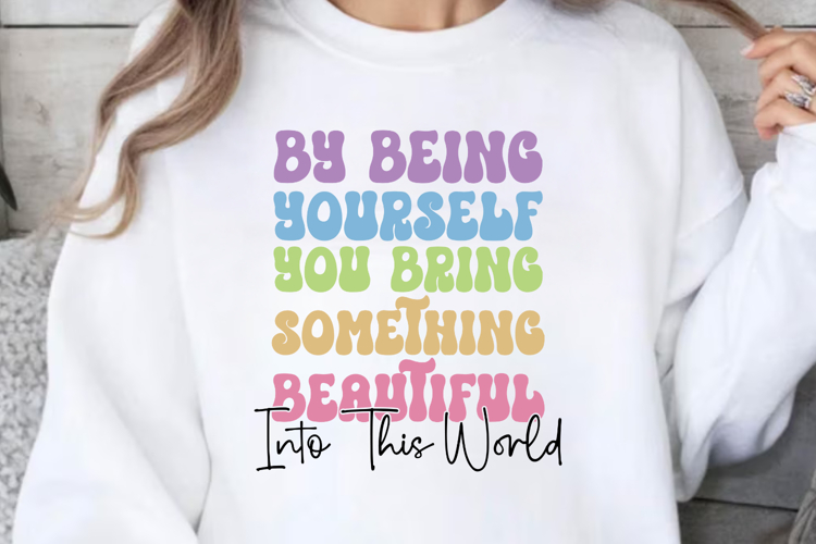 Mental Health Svg Image 23