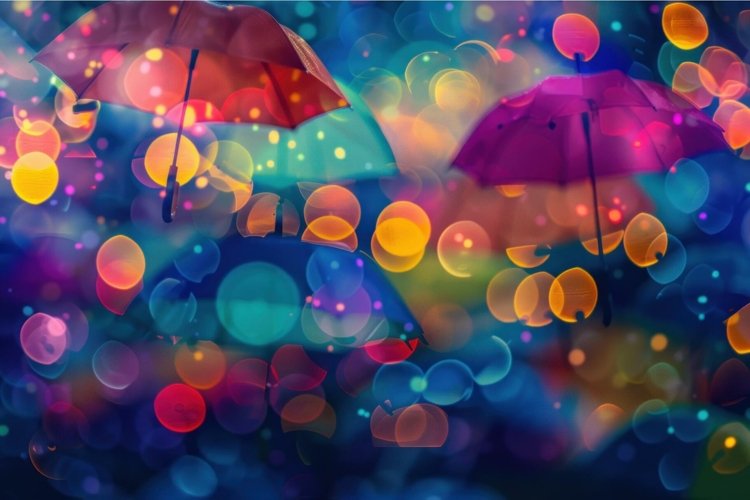 Float Clipart Image 11