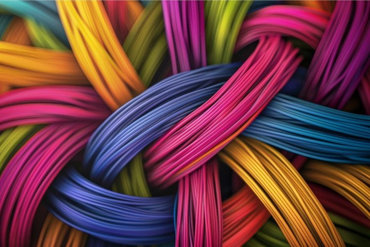 Colorful Background Image 24