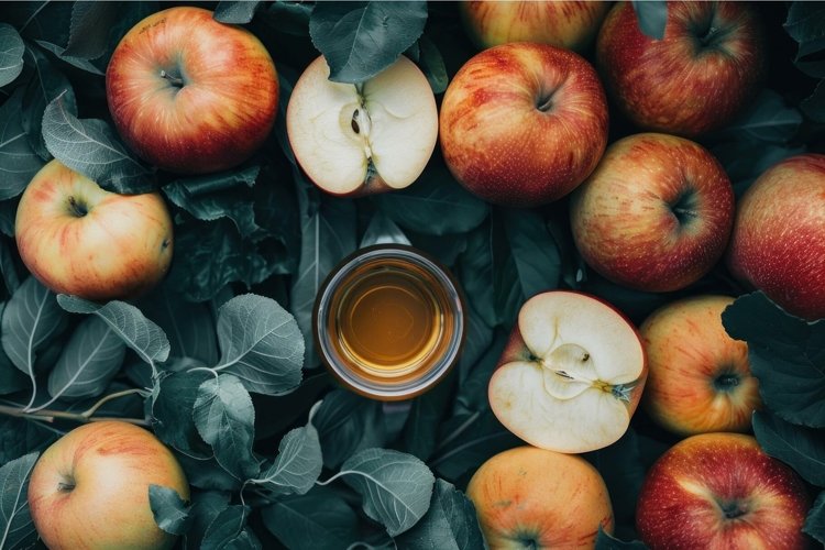 Top Clipart Image 24