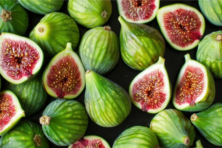 Top Clipart Image 19