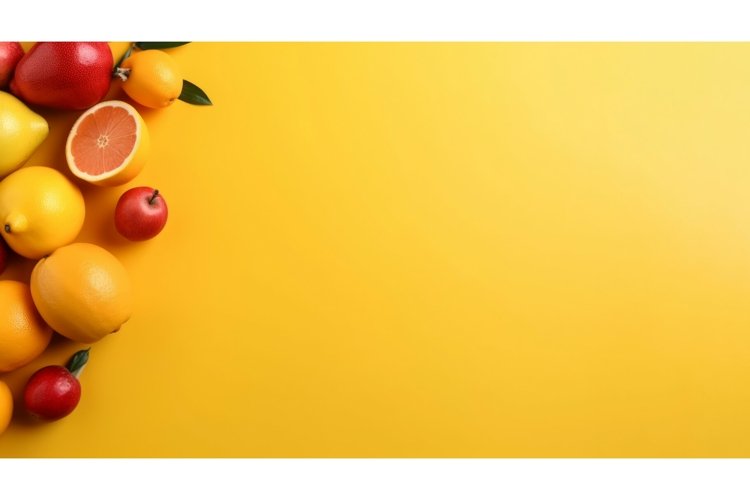 Summer Backgrounds