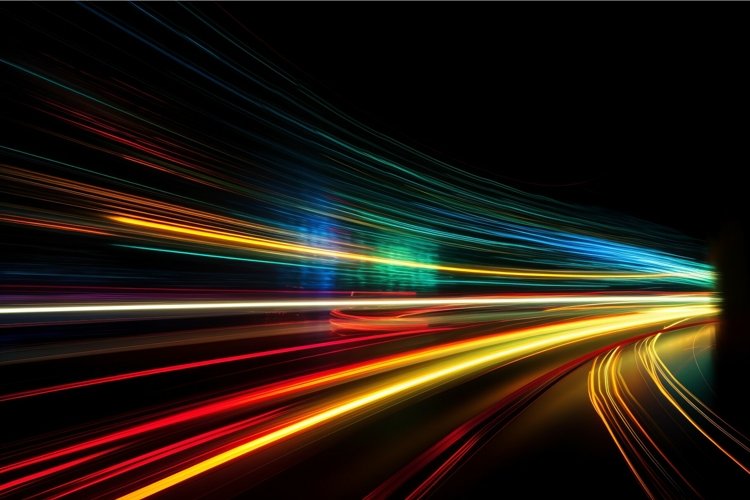 Speed Clipart Image 5