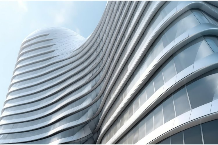 Architect Clipart Image 11