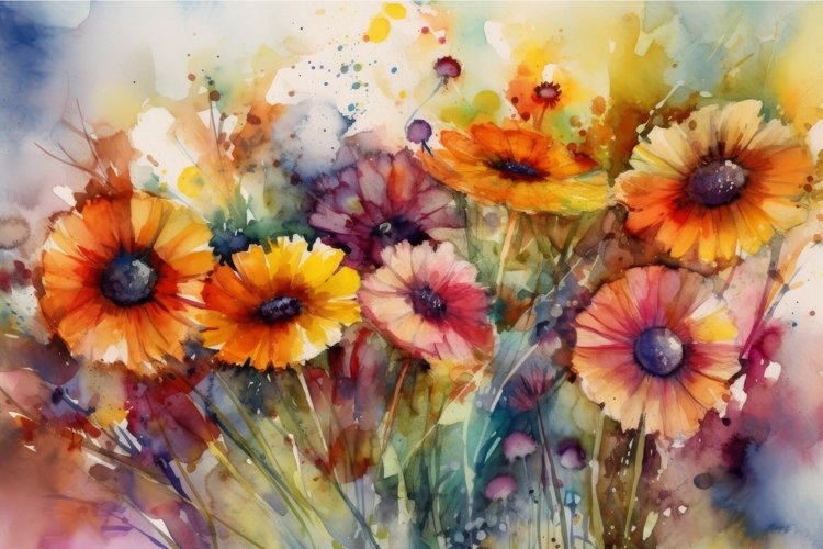 Spring Clipart Image 21
