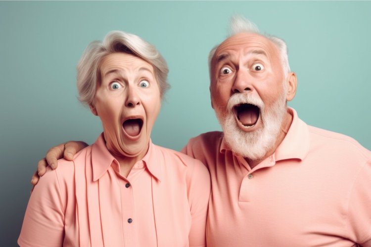 Happy Family Clipart Image 18