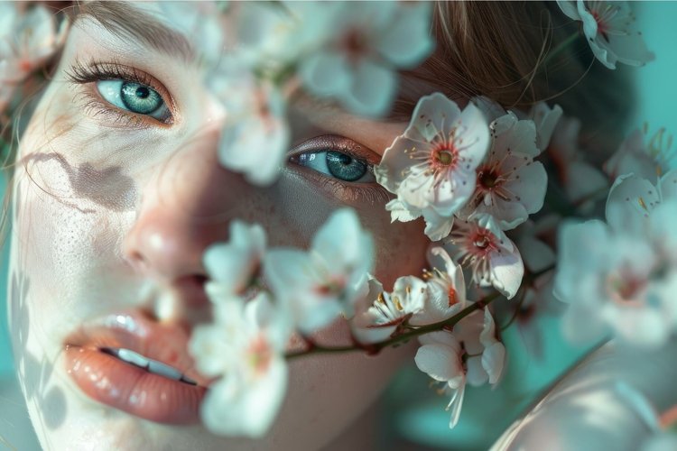 Spring Clipart Image 11