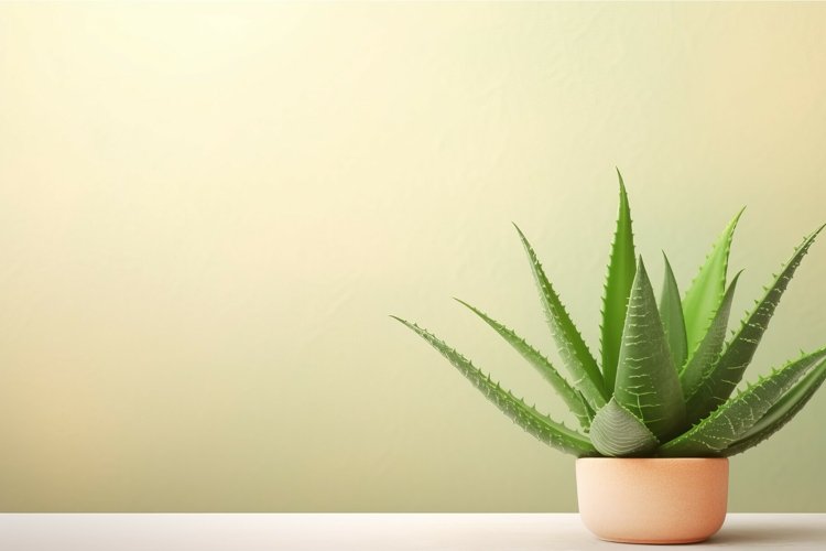 Water Background Image 4