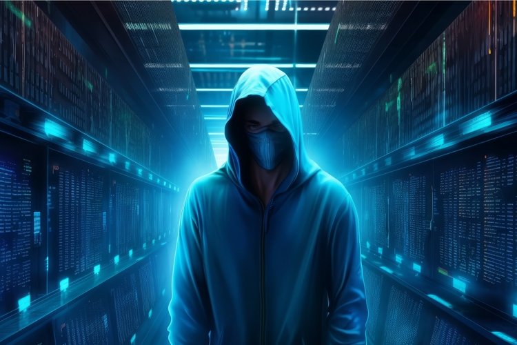 Security Clipart Image 10