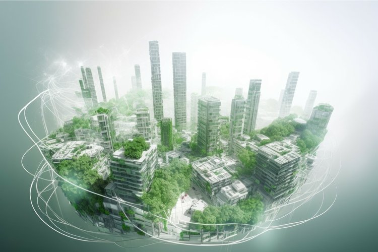Architect Clipart Image 2