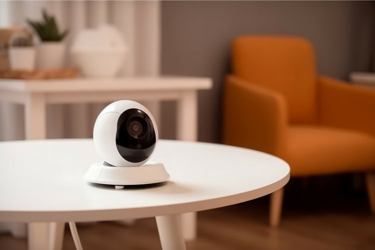 Video Camera Clipart Image 12
