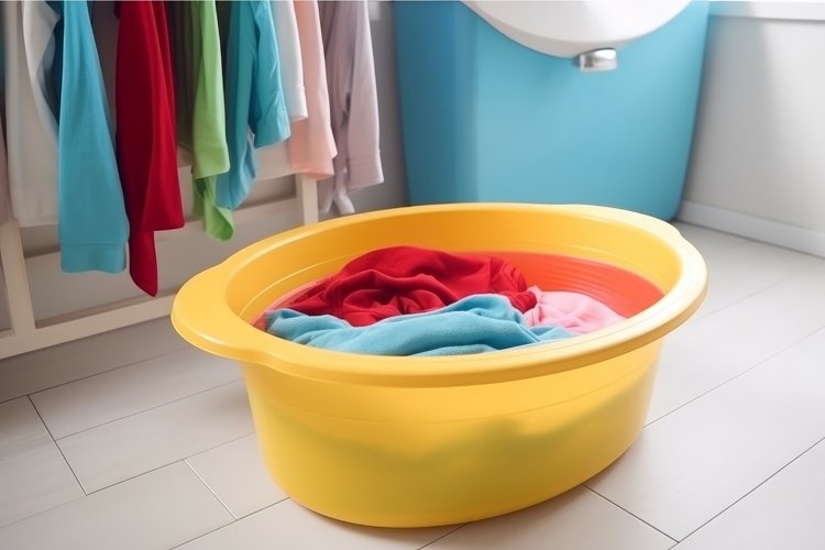 Clothes Clipart Image 6